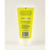 Boy Butter - 6 oz Lube Tube