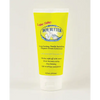 Boy Butter - 6 oz Lube Tube