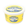 Boy Butter - 8 oz Tub - Gay & Lesbian Products