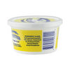 Boy Butter - 8 oz Tub - Gay & Lesbian Products