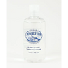 Boy Butter Clear - 8 oz Bottle