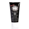 Boy Butter Extreme - 6 oz Lube Tube - Gay & Lesbian Products