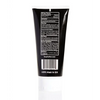 Boy Butter Extreme - 6 oz Lube Tube - Gay & Lesbian Products