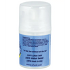 Boy Butter Ez Pump H2O Based Lubricant - 2 oz - Gay & Lesbian Products