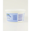 Boy Butter H2O - 8 oz Tub