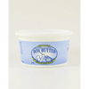 Boy Butter H2O - 8 oz Tub