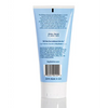Boy Butter H2O Lube Tube - 6 oz - Gay & Lesbian Products