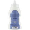 Boy Butter H2O Squeeze - 9 oz - Gay & Lesbian Products