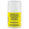 Boy Butter Lubricant - 2 oz Pump - Gay & Lesbian Products