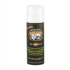 Boy Butter Water Based Warming Lubricant - 5 oz Pump - Lubricants
