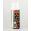 Boy Butter Water Based Warming Lubricant - 5 oz Pump - Lubricants