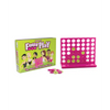 Bride to Be Fourplay in a Row - Bachelorette & Party Supplies