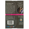Bring it Up Plus Size Breast Lifts - DD Cup & Larger Pack of 3 - Lingerie - Packaged