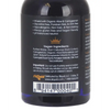 Buck Angel’s T-Lube - 4.2 oz - Lubricants