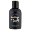 Buck Angel’s T-Lube - 4.2 oz - Lubricants