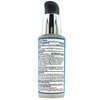 Butt Eze Desensitizing Lubricant w/Hemp Seed Oil - 2 oz - Anal Products
