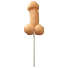 Butter Balls Pecker Pop - Butterscotch - Bachelorette & Party Supplies