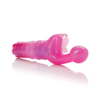 Butterfly Kiss - Pink - Stimulators