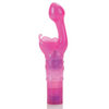 Butterfly Kiss - Pink - Stimulators