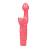 Butterfly Kiss - Pink - Stimulators
