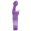 Butterfly Kiss - Purple - Stimulators