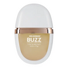 Buzz Ultra Liquid Vibrator Intimate Arousal Gel -.26 oz - Sexual Enhancers
