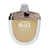 Buzz Ultra Liquid Vibrator Intimate Arousal Gel -.26 oz - Sexual Enhancers
