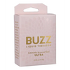Buzz Ultra Liquid Vibrator Intimate Arousal Gel -.26 oz - Sexual Enhancers