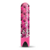 Buzzed 3.5’’ Rechargeable Bullet - Blazing Beauty Pink - Stimulators