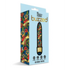 Buzzed 5’’ Mini Vibe - Blue Dream - Vibrators