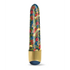 Buzzed 5’’ Mini Vibe - Blue Dream - Vibrators