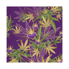 Buzzed 5’’ Mini Vibe - Purple Haze - Vibrators