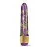 Buzzed 5’’ Mini Vibe - Purple Haze - Vibrators