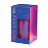 Bwild Infinite Classic Limited Edition Bunny - Pacific Blue - Vibrators