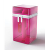 Bwild Infinite Classic Limited Edition Bunny - Sunset Pink - Vibrators