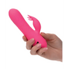 California Dreaming Sacramento Sweetie Vibrator & Rotating Stimulator - Vibrators