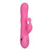 California Dreaming Santa Barbara Surfer - Pink - Vibrators