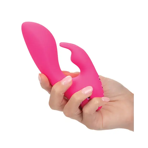 California Dreaming So. Cal Sunshine - Stimulators