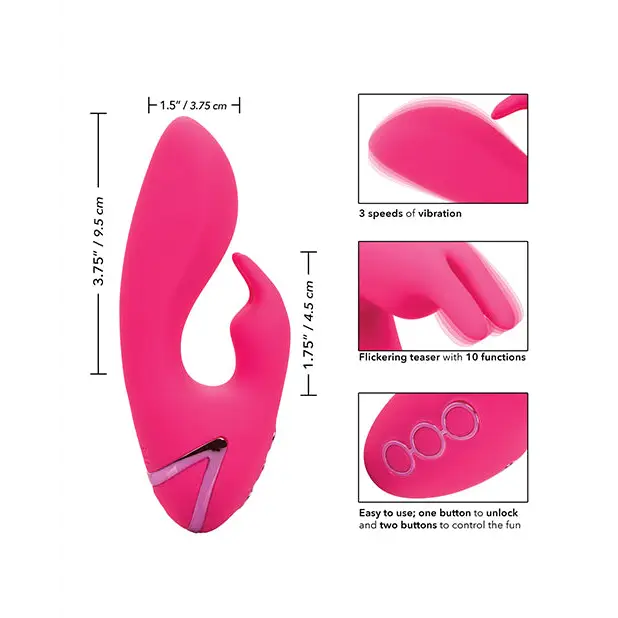 California Dreaming So. Cal Sunshine - Stimulators