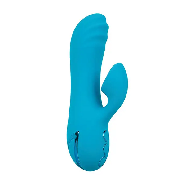 California Dreaming Sunset Beach Seducer - Vibrators