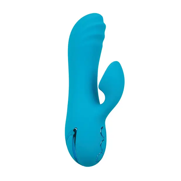 California Dreaming Sunset Beach Seducer - Vibrators