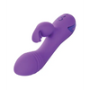 California Dreaming West Coast Wave Rider - Purple - Vibrators