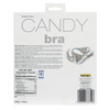 Candy Bra - Body Toppings & Edibles