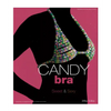 Candy Bra - Body Toppings & Edibles