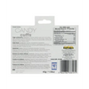 Candy Cuffs - Body Toppings & Edibles