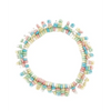 Candy Nipple Tassels - Body Toppings & Edibles