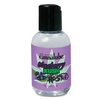 Canna-lube - Blueberry Kush - Flavored