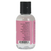 Canna-lube - Raspberry Cough - Lubricants
