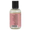 Canna-lube - Strawberry Haze - Lubricants