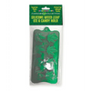 Cannabis Ice & Candy Silicone Mold